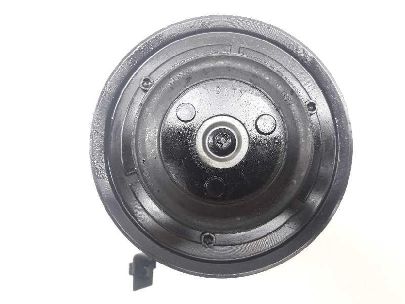 Recambio de compresor aire acondicionado para kia carens ( ) drive referencia OEM IAM 97701A4500 VS16E F500PNBCA12