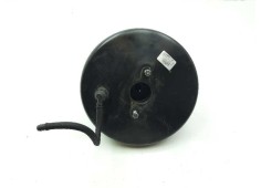 Recambio de servofreno para renault fluence dynamique referencia OEM IAM 0204054116 13621C0344 