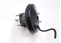 Recambio de servofreno para renault fluence dynamique referencia OEM IAM 0204054116 13621C0344  2