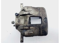 Recambio de pinza freno delantera izquierda para kia carens ( ) drive referencia OEM IAM BC140200  
