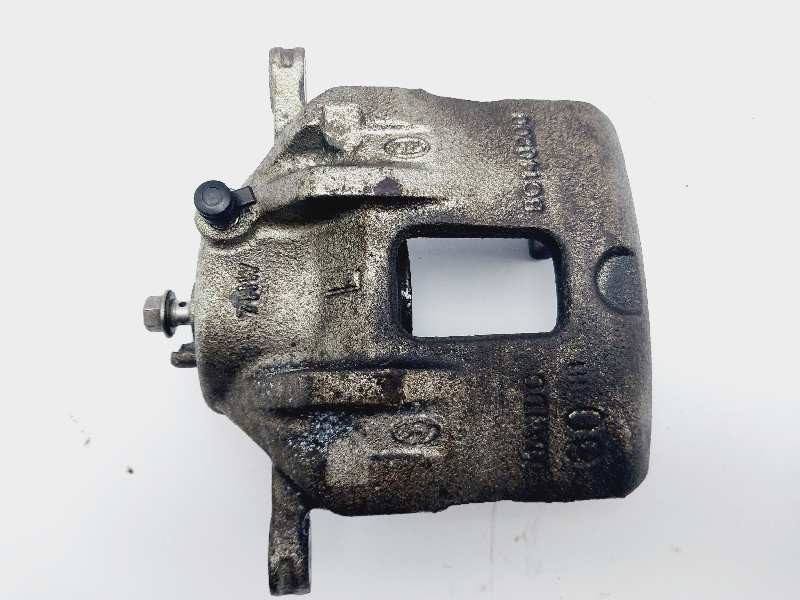 Recambio de pinza freno delantera izquierda para kia carens ( ) drive referencia OEM IAM BC140200  