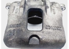 Recambio de pinza freno delantera izquierda para kia carens ( ) drive referencia OEM IAM BC140200   2