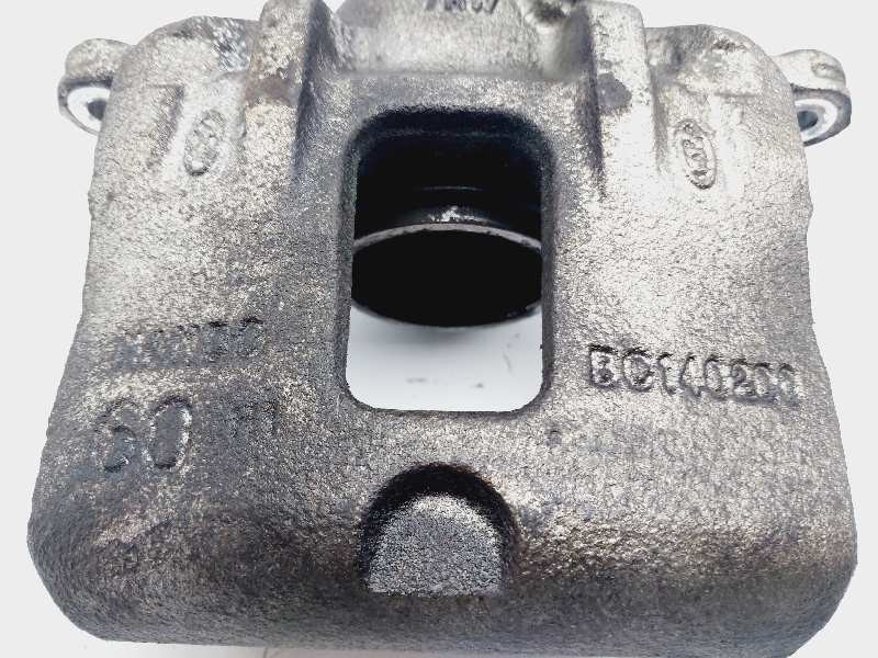 Recambio de pinza freno delantera izquierda para kia carens ( ) drive referencia OEM IAM BC140200  