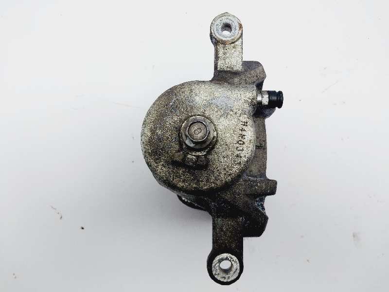 Recambio de pinza freno delantera izquierda para kia carens ( ) drive referencia OEM IAM BC140200  