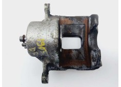 Recambio de pinza freno delantera derecha para kia carens ( ) drive referencia OEM IAM BC1541200   2