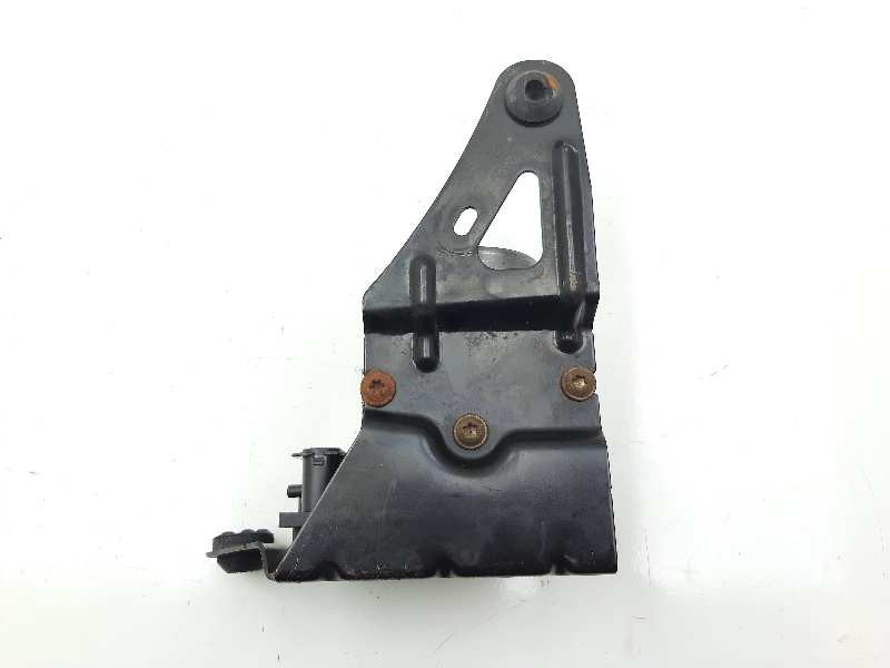 Recambio de abs para renault megane ii familiar authentique referencia OEM IAM 8200038695 0265231300 