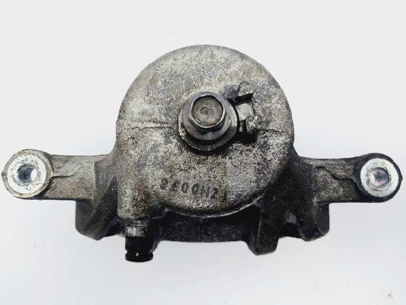 Recambio de pinza freno delantera derecha para kia carens ( ) drive referencia OEM IAM BC1541200  