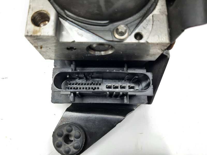 Recambio de abs para renault megane ii familiar authentique referencia OEM IAM 8200038695 0265231300 