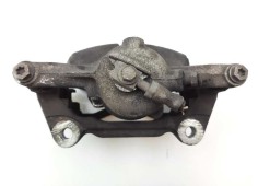 Recambio de pinza freno delantera derecha para volkswagen caddy furgón/kombi kombi referencia OEM IAM    2