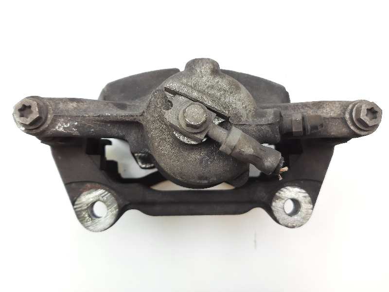 Recambio de pinza freno delantera derecha para volkswagen caddy furgón/kombi kombi referencia OEM IAM   