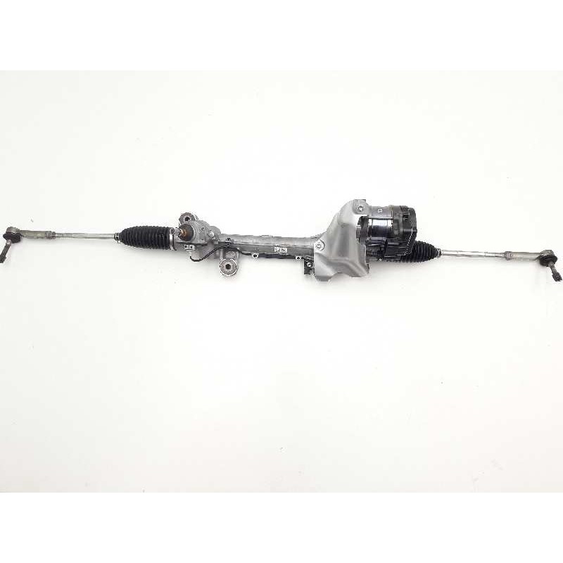 Recambio de cremallera direccion para toyota rav 4 hibrido referencia OEM IAM 2106000821 4425042170 8965042300