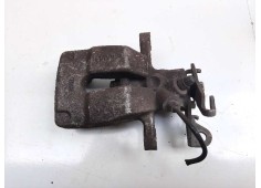 Recambio de pinza freno trasera derecha para renault fluence dynamique referencia OEM IAM   