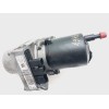 Recambio de bomba direccion para citroën c4 lim. business referencia OEM IAM 9676740380  