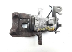 Recambio de pinza freno trasera derecha para renault fluence dynamique referencia OEM IAM    2