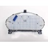 Recambio de cuadro instrumentos para opel astra j sports tourer cosmo referencia OEM IAM 13374893  