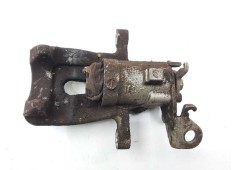 Recambio de pinza freno trasera izquierda para renault megane iii berlina 5 p expression referencia OEM IAM    2