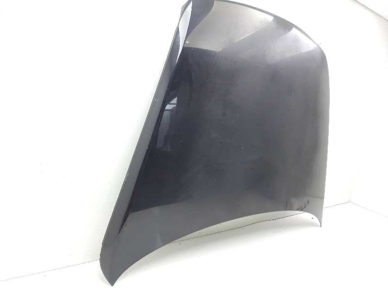 Recambio de capot para volkswagen touareg (7la) tdi r5 referencia OEM IAM 7L6823031D  