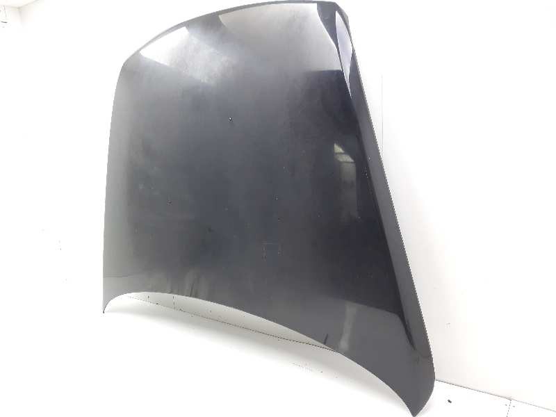Recambio de capot para volkswagen touareg (7la) tdi r5 referencia OEM IAM 7L6823031D  