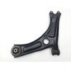 Recambio de brazo suspension inferior delantero derecho para volkswagen caddy furgón/kombi kombi referencia OEM IAM 1K0407152BG 
