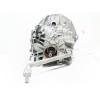 Recambio de caja cambios para bmw 3 (f30, f80) 318 d referencia OEM IAM 8607320  5891776