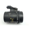 Recambio de caudalimetro para peugeot 208 access referencia OEM IAM 9683282980 AFH5024 
