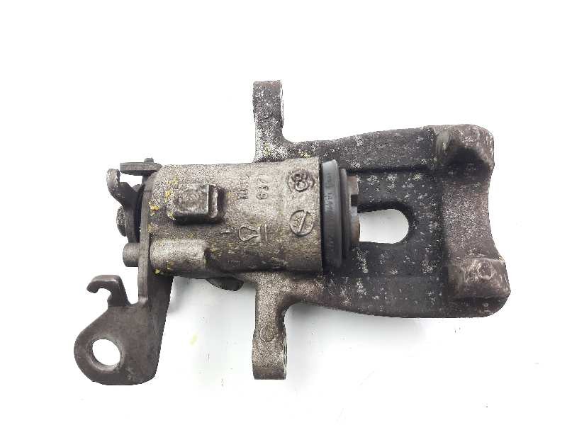 Recambio de pinza freno trasera derecha para renault scenic ii dynamique referencia OEM IAM   