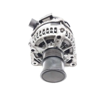 ALTERNADOR CV6T10300GA 