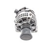 Recambio de alternador para ford fiesta (ccn) black edition referencia OEM IAM CV6T10300GA  