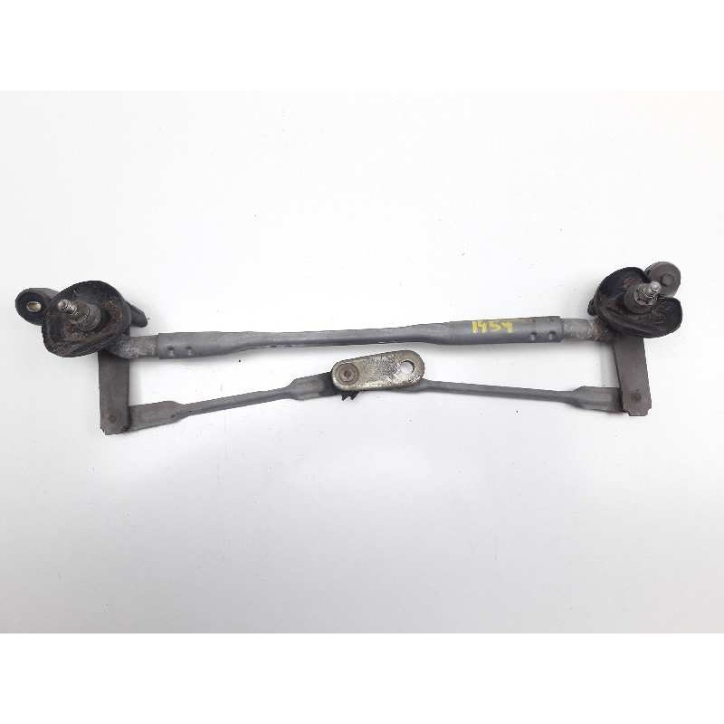 Recambio de articulacion limpia delantera para toyota prius (nhw11) básico referencia OEM IAM   