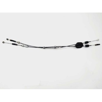 VARILLAJE CAMBIO 3382042340 