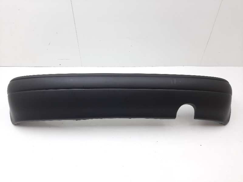 Recambio de paragolpes trasero para nissan micra (k11) referencia OEM IAM 8502250B00  