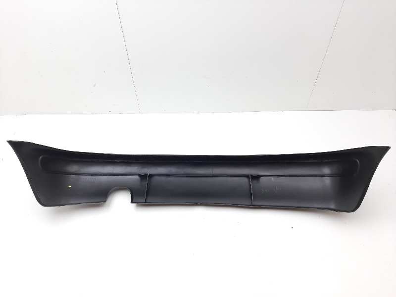 Recambio de paragolpes trasero para nissan micra (k11) referencia OEM IAM 8502250B00  