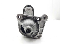 Recambio de motor arranque para renault megane ii familiar dynamique referencia OEM IAM 8200331251 29D50388TMB D7R49