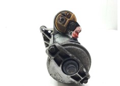 Recambio de motor arranque para renault megane ii familiar dynamique referencia OEM IAM 8200331251 29D50388TMB D7R49 2