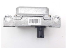 Recambio de modulo electronico para renault laguna ii (bg0) expression referencia OEM IAM 8200301391   2