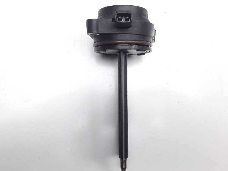 Recambio de valvula ralenti para cadillac srx v6 elegance referencia OEM IAM 12575129 6002FM0224 