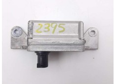 Recambio de modulo electronico para renault laguna ii (bg0) authentique referencia OEM IAM 8200004644B  