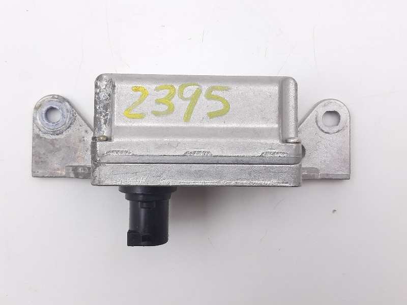 Recambio de modulo electronico para renault laguna ii (bg0) authentique referencia OEM IAM 8200004644B  