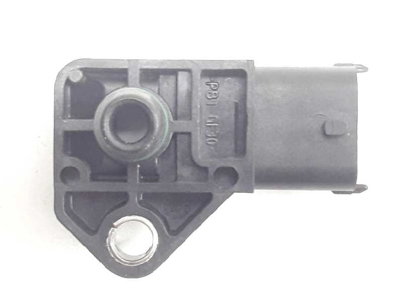 Recambio de sensor presion para cadillac srx v6 elegance referencia OEM IAM 0261230101 12575467 