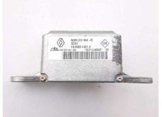 Recambio de modulo electronico para renault laguna ii (bg0) authentique referencia OEM IAM 8200004644B   2