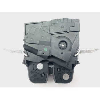 CERRADURA MALETERO / PORTON A2467401301 