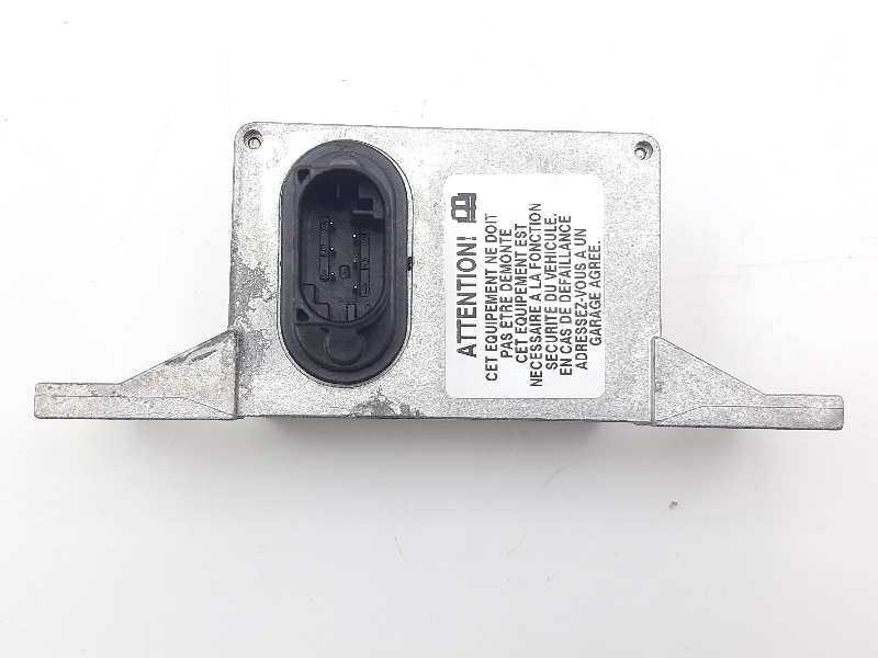 Recambio de modulo electronico para renault laguna ii (bg0) authentique referencia OEM IAM 8200004644B  