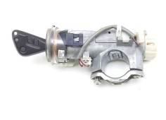 Recambio de conmutador de arranque para subaru legacy familiar/outback b13 (bp) 2.0 d outback limited referencia OEM IAM 83191AG