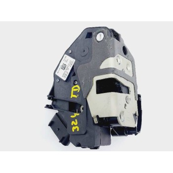 CERRADURA PUERTA TRASERA DERECHA BM5AA26412AF 