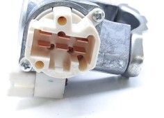 Recambio de conmutador de arranque para subaru legacy familiar/outback b13 (bp) 2.0 d outback limited referencia OEM IAM 83191AG 2