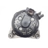 Recambio de alternador para ford fiesta (ccn) black edition referencia OEM IAM CV6T10300GA  