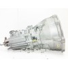 Recambio de caja cambios para bmw 3 (f30, f80) 318 d referencia OEM IAM 8607320  5891776