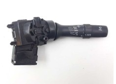 Recambio de mando limpia para lexus is200 (ds2/is2) 220d referencia OEM IAM 173848LH 17F111 