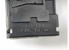 Recambio de mando limpia para lexus is200 (ds2/is2) 220d referencia OEM IAM 173848LH 17F111  2