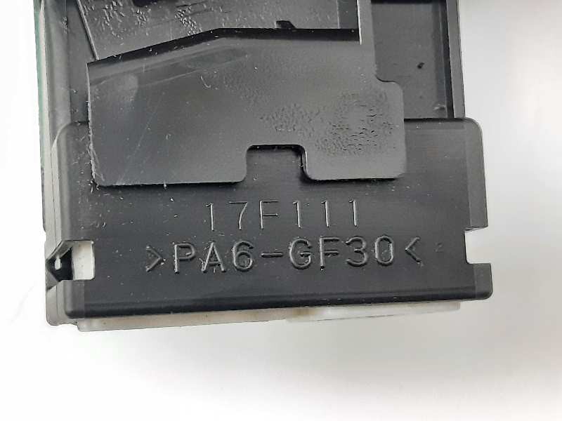 Recambio de mando limpia para lexus is200 (ds2/is2) 220d referencia OEM IAM 173848LH 17F111 